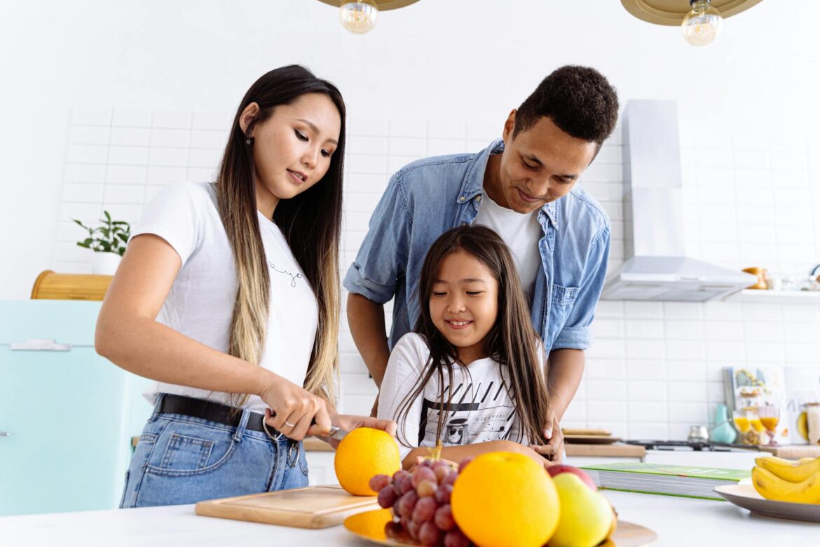 Lifestyle Blog UK: Your Complete Guide to Essex Community Living and Local Lifestyle Trends - ilustracja artykulu