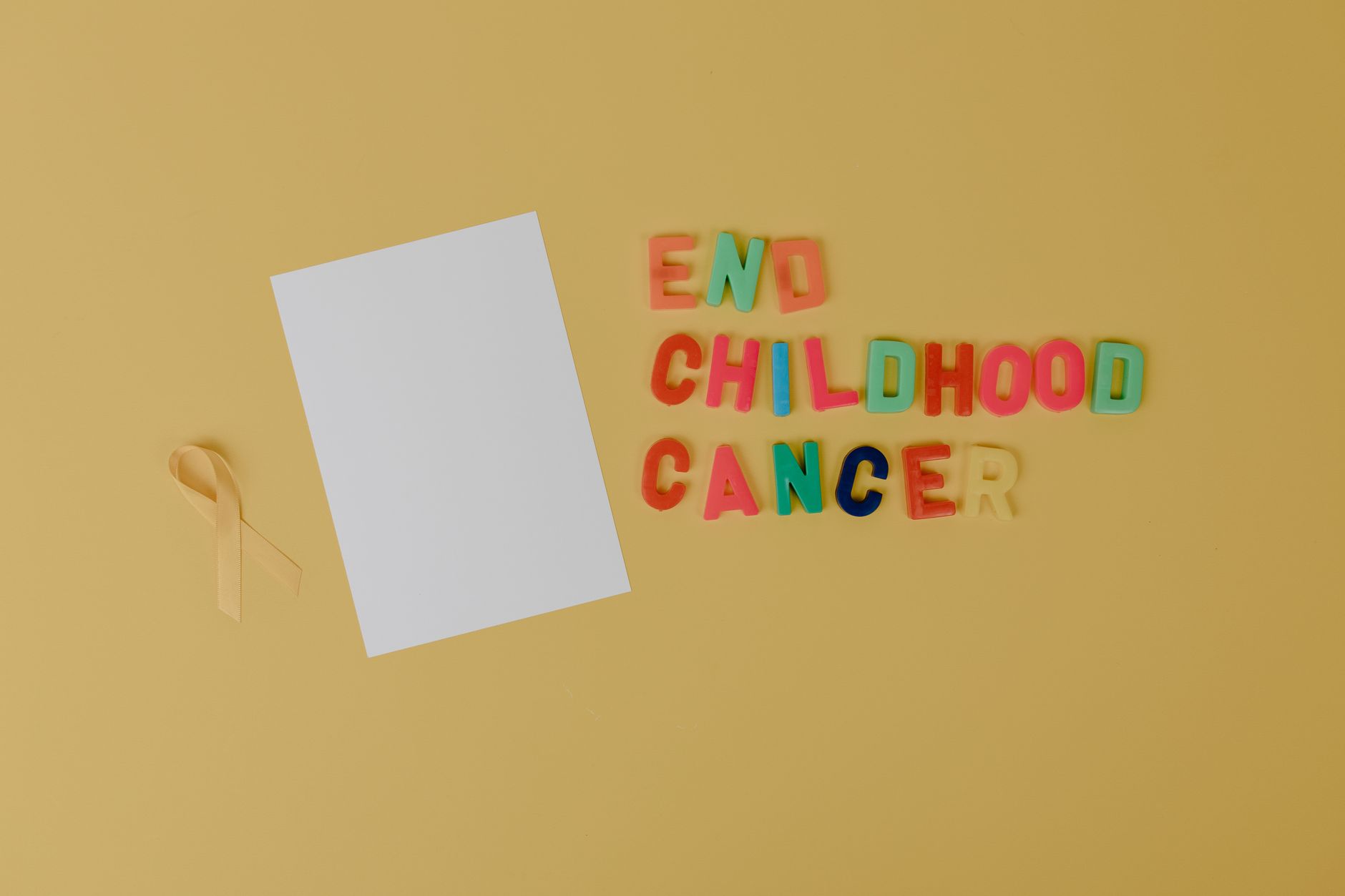 Endometrial Cancer Charities: An Essex Community Fundraising Guide - zdjecie w tresci