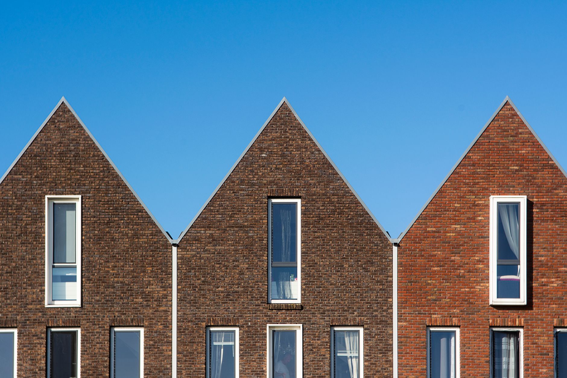 Council Housing Rights: The Complete Guide for Essex Tenants - zdjecie w tresci