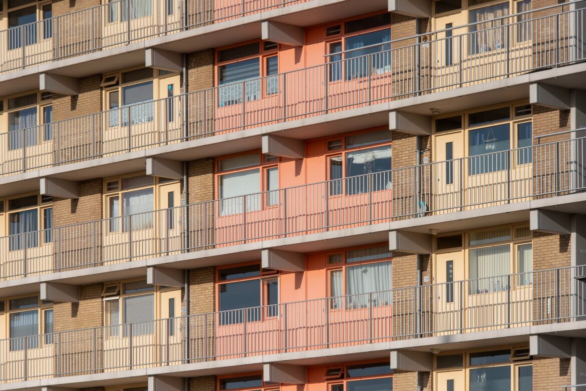 Council Housing Rights: The Complete Guide for Essex Tenants - ilustracja artykulu