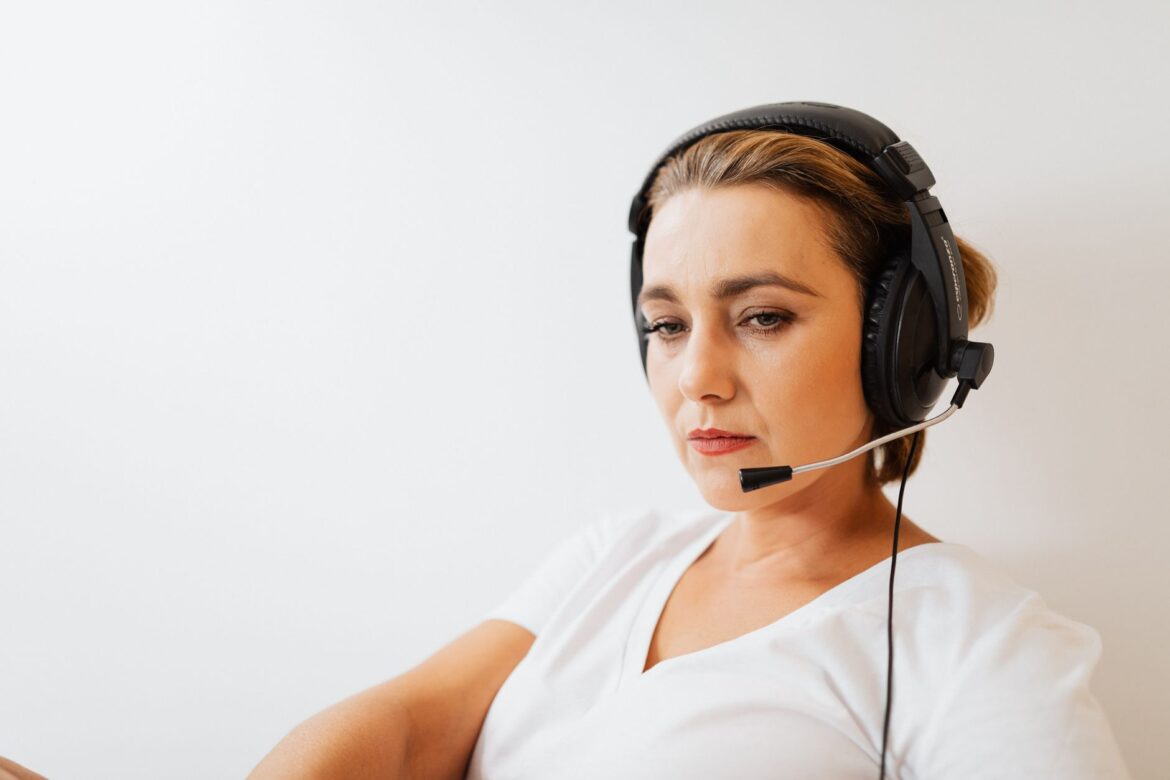 Childline Volunteer Counsellor Application UK: The Complete Step-by-Step Guide - ilustracja artykulu