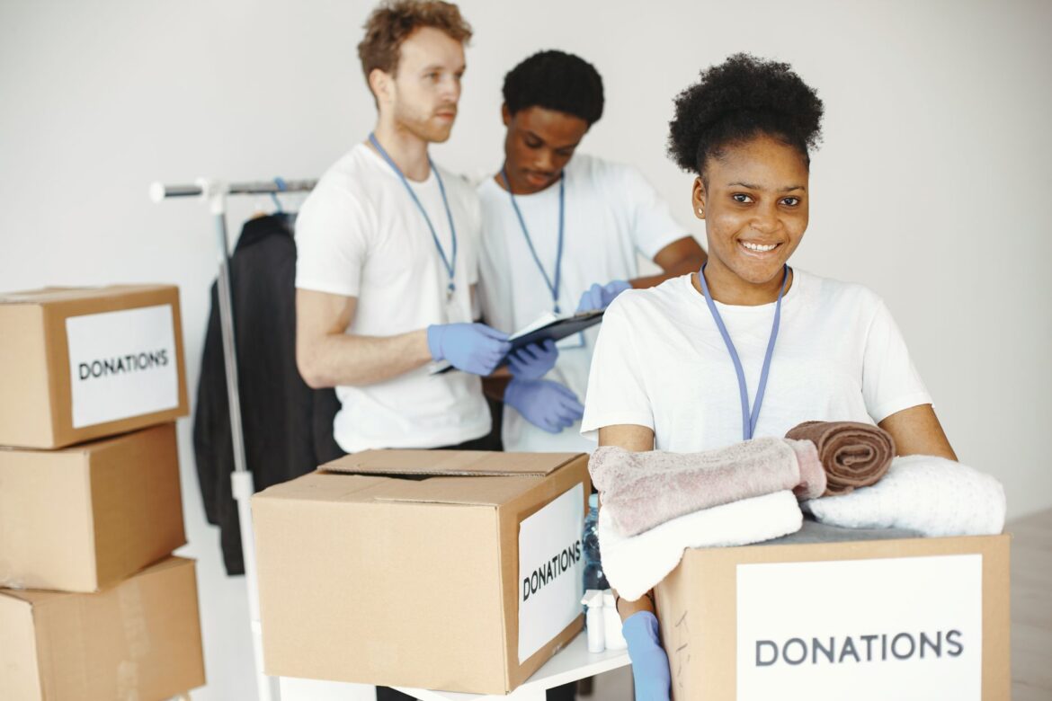 Diabetes Kidney Disease Charities: A Practical Guide for Essex Donors - ilustracja artykulu