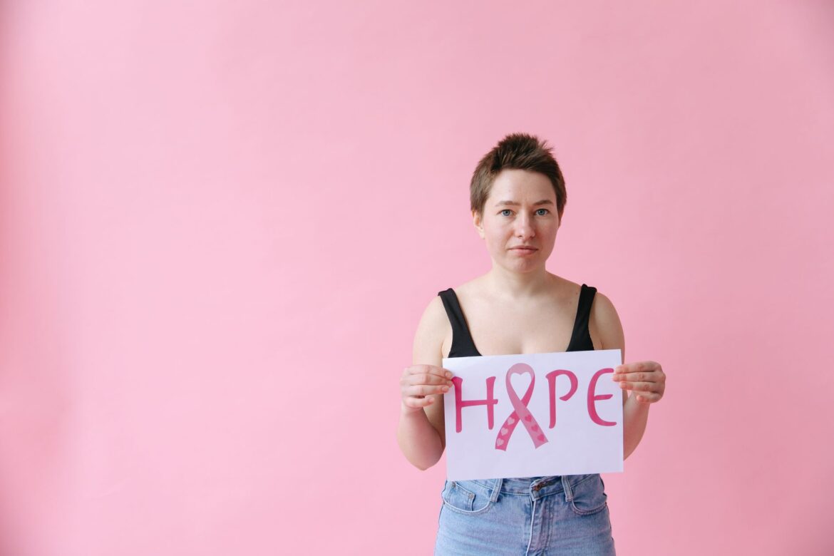 Continuous Glucose Monitoring Charities: An Essex Community Guide - ilustracja artykulu