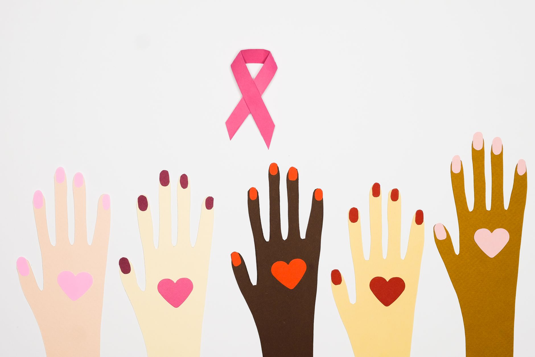 Ilustracja: Continuous Glucose Monitoring Charities: An Essex Commu Continuous Glucose Monitoring Charities: An Essex Community Guide - zdjecie w tresci